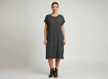 sukienki damskie columbia: Sukienka damska, rozmiar M — 8