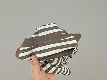 bluza neymara: T-shirt damski, rozmiar S — 5