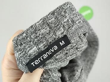 mango spódnice midi: Terranova, Spódnica damska, rozmiar M — 4