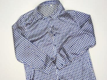 Shein, Сорочка жіноча, розмір M