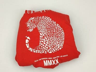 nylon sweter: M&S Mode, Bluza damska
, rozmiar XL — 8