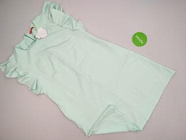 Kobiety: River Island Petite, Sukienka damska, rozmiar L — 2