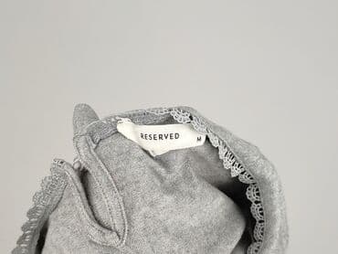 mango t shirt basic: Bluzka damska, rozmiar M — 5