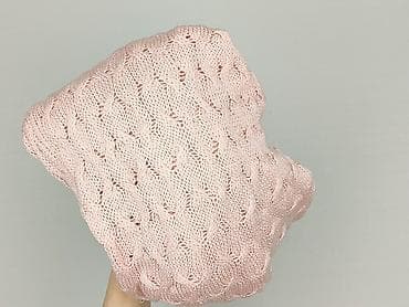 baleriny lacoste: Kardigan damski, rozmiar S — 5