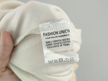 krótkie spódnice tiulowe: Moda, Spódnica damska, rozmiar XS — 5