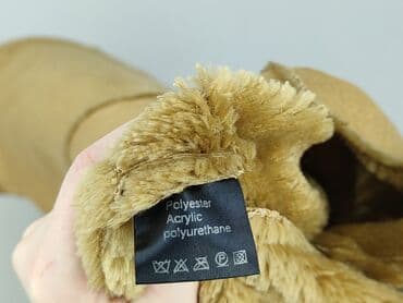 kurtki zimowe wyprzedaz: Kurtka zimowa damska, XL — 4