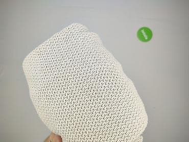 softshel: Zеro, Sweter damski, rozmiar M — 6