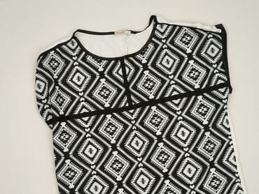 T-shirty: T-shirt damski, rozmiar S