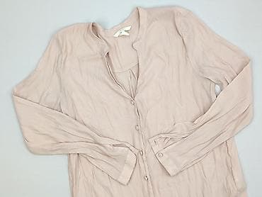 bluzki panda: H&M, Bluzka damska, rozmiar M — 1
