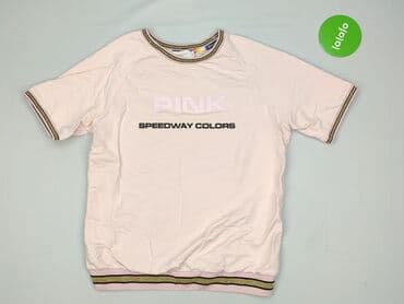 t shirty bora hansgrohe: T-shirt damski, rozmiar M — 2