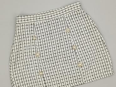 Shein, Spódnica damska, rozmiar S