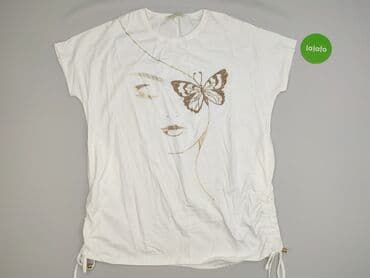 mc2 saint barth t shirty: FreeStyle, Women`s tunic, 7XL at lalafo.pl — 2 mc2 saint barth t shirty: FreeStyle, Women`s tunic, 7XL — 2