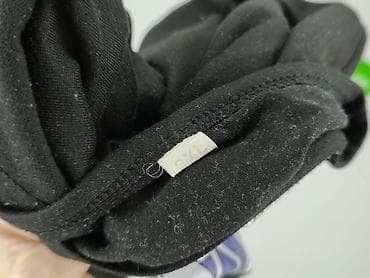 basic t shirty oversized: Attack On Titan, T-shirt damski, rozmiar 2XL — 6