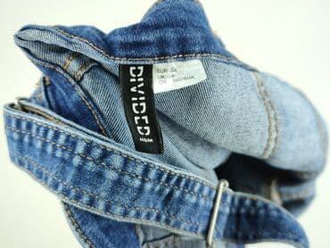 t shirty nirvana hm: H&M Divided, Sukienka damska, XS — 5