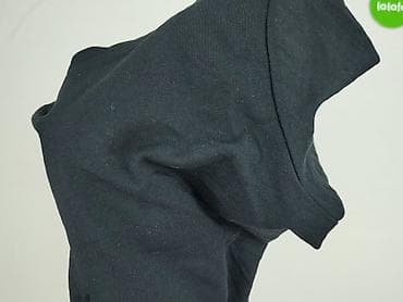 bluza aesthetic: Beloved, Bluzka damska, rozmiar 2XL — 7