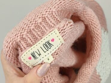 swetrowa sukienka h: New Look, Women`s sweater, size S (EU 36) — 4