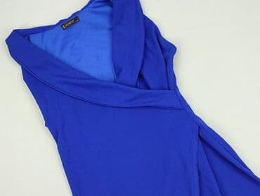 sukienka atomówki: Jane, Sukienka damska, rozmiar L — 1