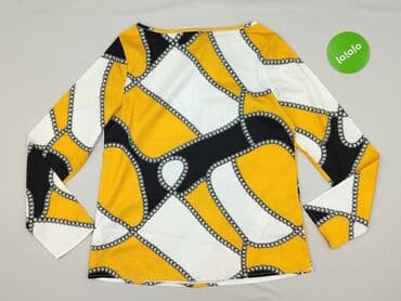 shein sukienki na wesele plus size: Shein, Bluzka damska, S — 3