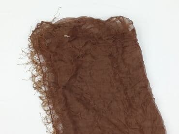 torba c a: Шарф, Для жінки, стан - Дуже гарний — 1