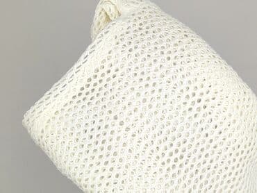 shein sweter damski: Shein, Sweter damski, rozmiar S — 6