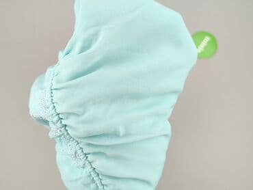 tureckie sukienki plus size: Esmara, Sukienka damska, rozmiar M — 6