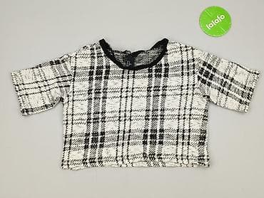 nümph: H&M, Top damski, rozmiar XS — 2
