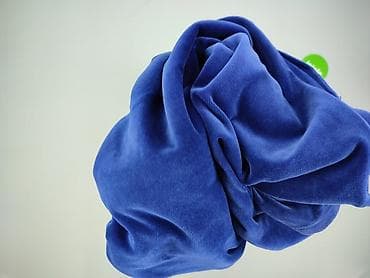 softshell tchibo: Bluza z kapturem damska, rozmiar L — 4
