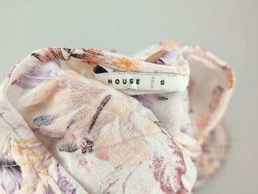 sukienki wiskoza midi: House, Sukienka damska, rozmiar S — 4