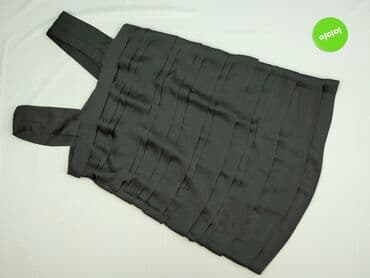 sukienka h m czerwona: H&M, Sukienka damska, rozmiar M — 2