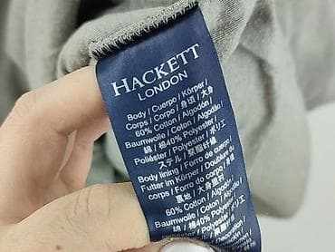 bomberka next: Hackett London, Bluza damska
, rozmiar S — 5