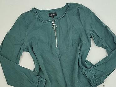 bluzki motylek: Reserved YFL, Bluzka damska, rozmiar M — 1