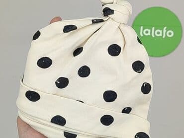 koszulka na ramiączkach plus size: Czapeczka, 12-18 miesięcy, stan - Idealny — 4