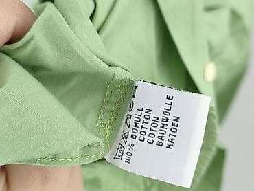 koszula burbery: L.O.G.G., Koszula damska, rozmiar XL — 5