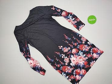 m: Сукня жіноча, розмір M — 3