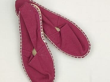 buty damskie 41: Półbuty damskie, rozmiar 41 — 1