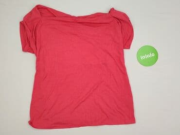 george swetry: George, Bluzka damska, rozmiar XL — 2