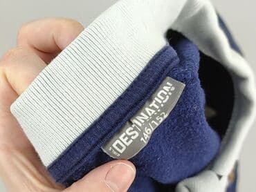 buty do 100 zł nike: Sweatshirt, Destination, 12 years, 146-152 cm, condition - Very good — 4