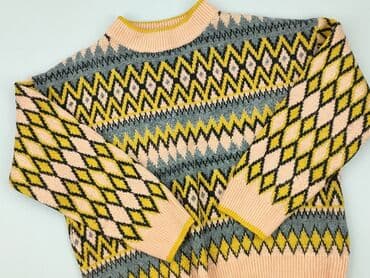 sweter autograph: Wild Flower, Sweter damski, M — 1