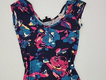 Wearhouse, Sukienka damska, rozmiar M