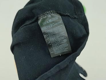 bielizna do ems: Esmara, Top damski, rozmiar S — 5