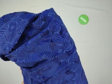 spódnica koktajlowa: Spódnica damska, rozmiar S — 5