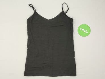 primark spaghetti top: Vila, Top damski, rozmiar L w lalafo.pl — 2 primark spaghetti top: Vila, Top damski, rozmiar L — 2