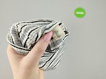 givenchy t shirt paris: Top damski, rozmiar L — 4