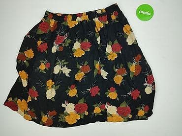 shein spodnice: Simply Be, Spódnica damska, rozmiar 3XL — 3