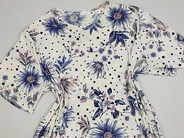 dior suknie: Sukienka damska, rozmiar 9XL — 1