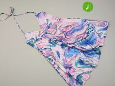 materiał do stroju kąpielowego: FB Sister, Kombinezon damski, rozmiar M — 3