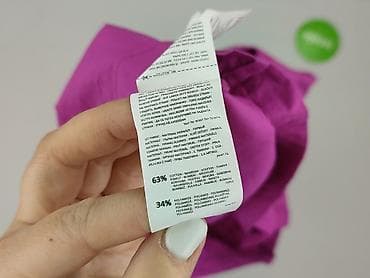 catnap bluza: Sinsay, Koszula damska, rozmiar XL — 6