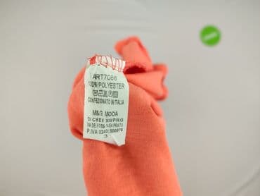 sukienki beżowe midi: Sukienka damska, rozmiar S — 4