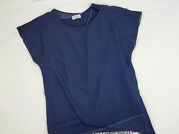 Сукня жіноча, розмір XL