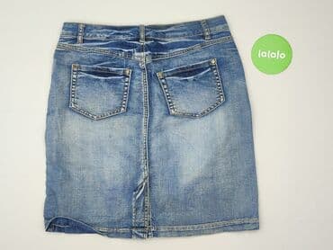 kappahl spódnice: KappAhl, Spódnica damska, rozmiar L — 3